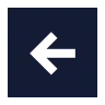 Square Arrow Left 02 icon preview