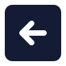 Square Arrow Left 02 icon preview