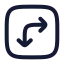 Stroke