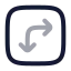 Twotone