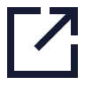 Square Arrow Out Up Right icon preview