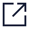 Square Arrow Out Up Right icon preview