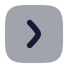 Square Arrow Right 01 icon preview