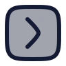 Square Arrow Right 01 icon preview