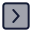 Duotone