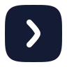 Square Arrow Right 01 icon preview