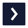 Square Arrow Right 01 icon preview