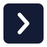 Square Arrow Right 01 icon preview
