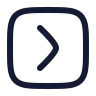 Square Arrow Right 01 icon preview