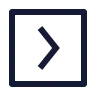 Square Arrow Right 01 icon preview