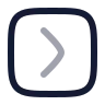 Square Arrow Right 01 icon preview