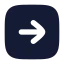 Solid