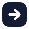 Square Arrow Right 02 icon preview