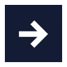 Square Arrow Right 02 icon preview