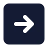 Square Arrow Right 02 icon preview