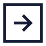 Square Arrow Right 02 icon preview