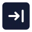 Solid