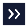 Square Arrow Right Double icon preview