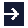 Square Arrow Right Enter icon preview