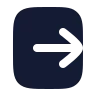 Square Arrow Right Exit icon preview