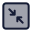 Duotone