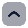 Square Arrow Up 01 icon preview