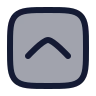 Square Arrow Up 01 icon preview