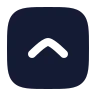 Square Arrow Up 01 icon preview