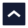 Square Arrow Up 01 icon preview