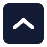 Square Arrow Up 01 icon preview