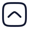 Square Arrow Up 01 icon preview