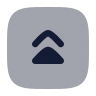 Square Arrow Up Double icon preview