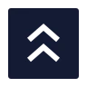 Square Arrow Up Double icon preview