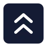Square Arrow Up Double icon preview
