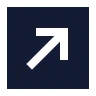 Square Arrow Up Right 02 icon preview