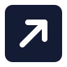 Square Arrow Up Right 02 icon preview