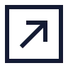 Square Arrow Up Right 02 icon preview