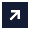 Square Arrow Up Right icon preview