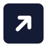 Square Arrow Up Right icon preview