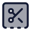 Duotone