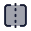 Duotone