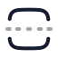 Twotone