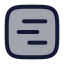 Duotone