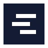 Square Chart Gantt icon preview