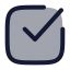 Duotone