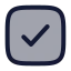 Duotone