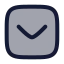 Duotone