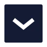 Square Chevron Down icon preview