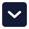 Square Chevron Down icon preview