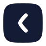 Square Chevron Left icon preview